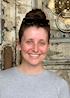 Audley Travel Specialist Amber Audley Travel Specialist Amber