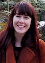 Audley Travel Specialist Amy Audley Travel Specialist Amy