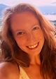 Audley Travel Specialist Amy