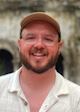 Audley Travel Specialist Andrew