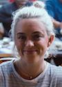 Audley Travel specialist Bex Audley Travel specialist Bex