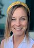 Audley Travel Specialist Charlotte