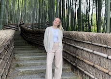 Audley Specialist Charlotte