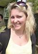 Audley Travel specialist Charlotte