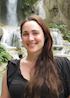 Audley Travel specialist Chloe Audley Travel specialist Chloe
