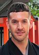 Audley Travel Specialist Chris