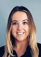 Audley Travel specialist Claire