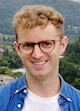 Audley Travel specialist David