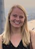 Audley Travel Specialist Elise