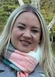 Audley Travel Specialist Elizabeth