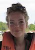Audley Travel specialist Ellie Audley Travel specialist Ellie