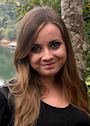 Audley Travel specialist Elyssa Audley Travel specialist Elyssa