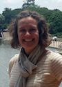 Audley Travel specialist Emily Audley Travel specialist Emily