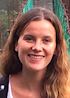 Audley Travel specialist Emily Audley Travel specialist Emily