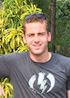 Audley Travel specialist Gareth Audley Travel specialist Gareth
