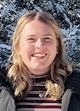 Audley Travel Specialist Gemma