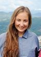 Audley Travel specialist Hannah
