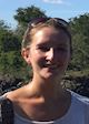 Audley Travel specialist Hayley