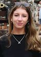 Audley Travel Specialist Jade