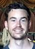 Audley Travel specialist Jake Audley Travel specialist Jake