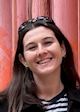 Audley Travel Specialist Jemma