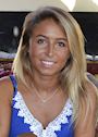 Audley Travel specialist Jess Audley Travel specialist Jess