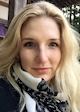 Audley Travel specialist Jo