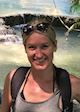 Audley Travel specialist Joanna