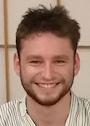 Audley Travel Specialist Jos Audley Travel Specialist Jos