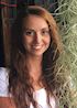 Audley Travel specialist Josie