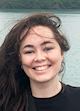 Audley specialist Julia