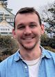 Audley Travel Specialist Kai