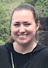 Audley Travel specialist Kalena Audley Travel specialist Kalena