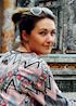 Audley Travel specialist Kate Audley Travel specialist Kate