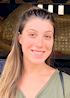 Audley Travel specialist Kendall
