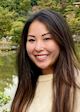 Audley Travel Specialist Kristina