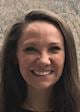 Audley Travel specialist Laura