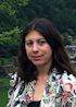 Audley Travel Specialist Laura Audley Travel Specialist Laura