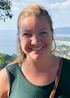 Audley Travel specialist Lauren