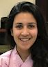 Audley Travel Specialist Leeona