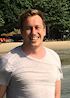 Audley Travel specialist Leo
