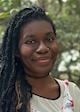 Audley Travel Specialist Letitia