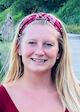 Audley Travel specialist Lindsay