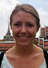 Audley Travel Specialist Lindsey Audley Travel Specialist Lindsey