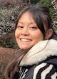 Audley Travel Specialist Linglee