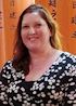 Audley Travel specialist Marie Audley Travel specialist Marie