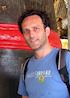 Audley Travel specialist Mark Audley Travel specialist Mark