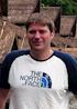 Audley Travel specialist Mark Audley Travel specialist Mark
