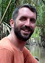 Audley Travel specialist Mark Audley Travel specialist Mark