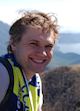 Audley Travel Specialist Matt